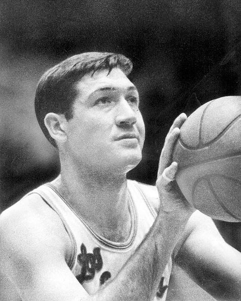 File:Rudy la russo.jpg